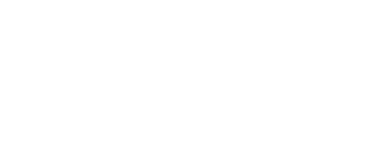 ヒューマンファクターに基づいたエラー防止、組織作りの考えを取り入れて、企業経営をサポートします