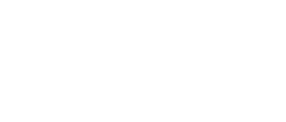 ヒューマンファクターに基づいたエラー防止、組織作りの考えを取り入れて、企業経営をサポートします